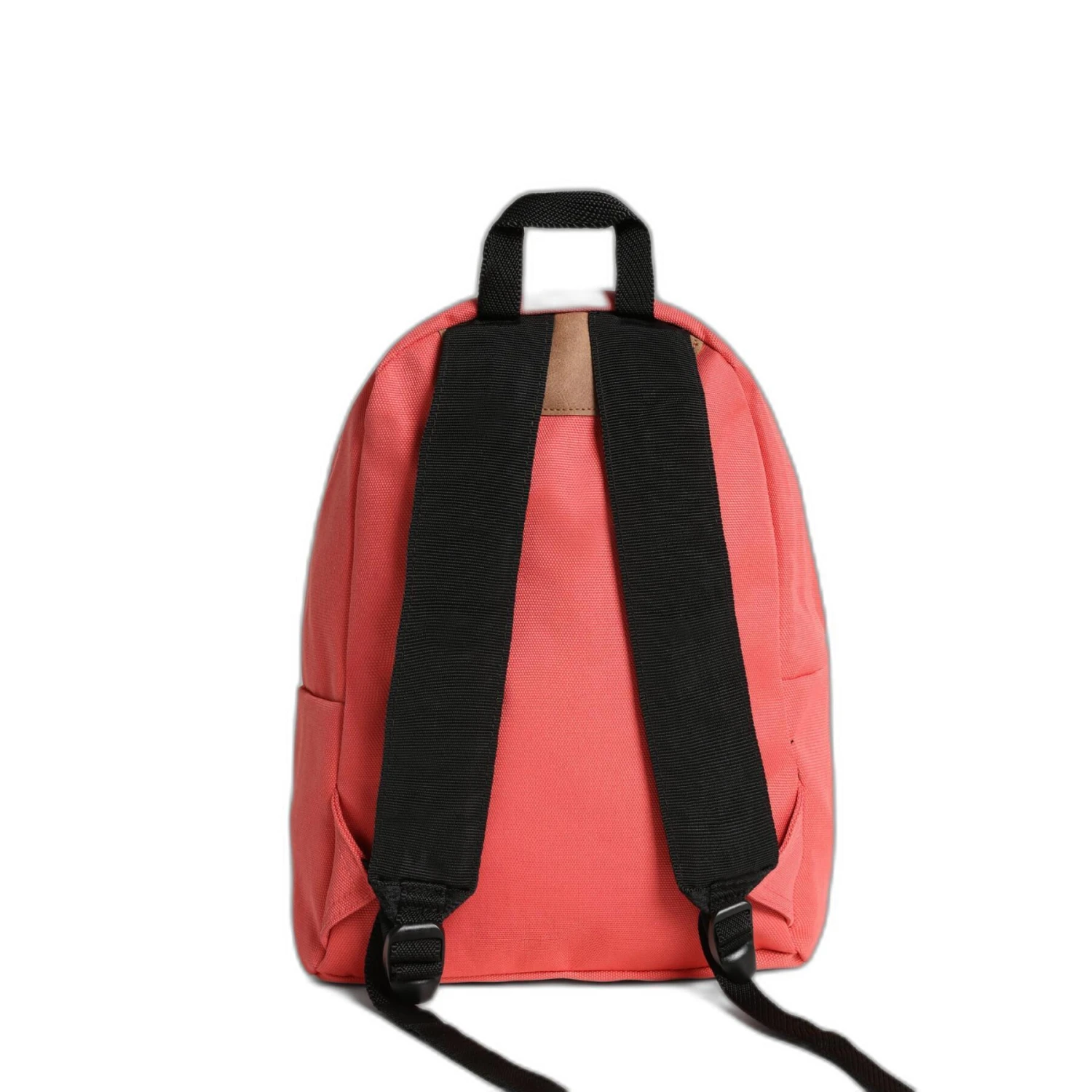 Sac à Dos Napapijri Voyage Mini 3 4 Sac à Dos Napapijri Voyage Mini 3 – Image 4