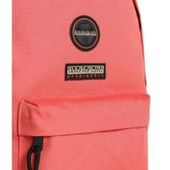 Sac à Dos Napapijri Voyage Mini 3 10 Sac à Dos Napapijri Voyage Mini 3 -Napapijri napapijri np0a4ggi pp3 7