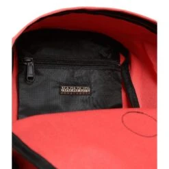 Sac à Dos Napapijri Voyage Mini 3 11 Sac à Dos Napapijri Voyage Mini 3 -Napapijri napapijri np0a4ggi pp3 8