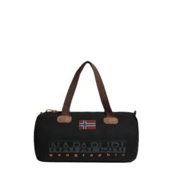 Sac De Sport Napapijri Bering 3 S