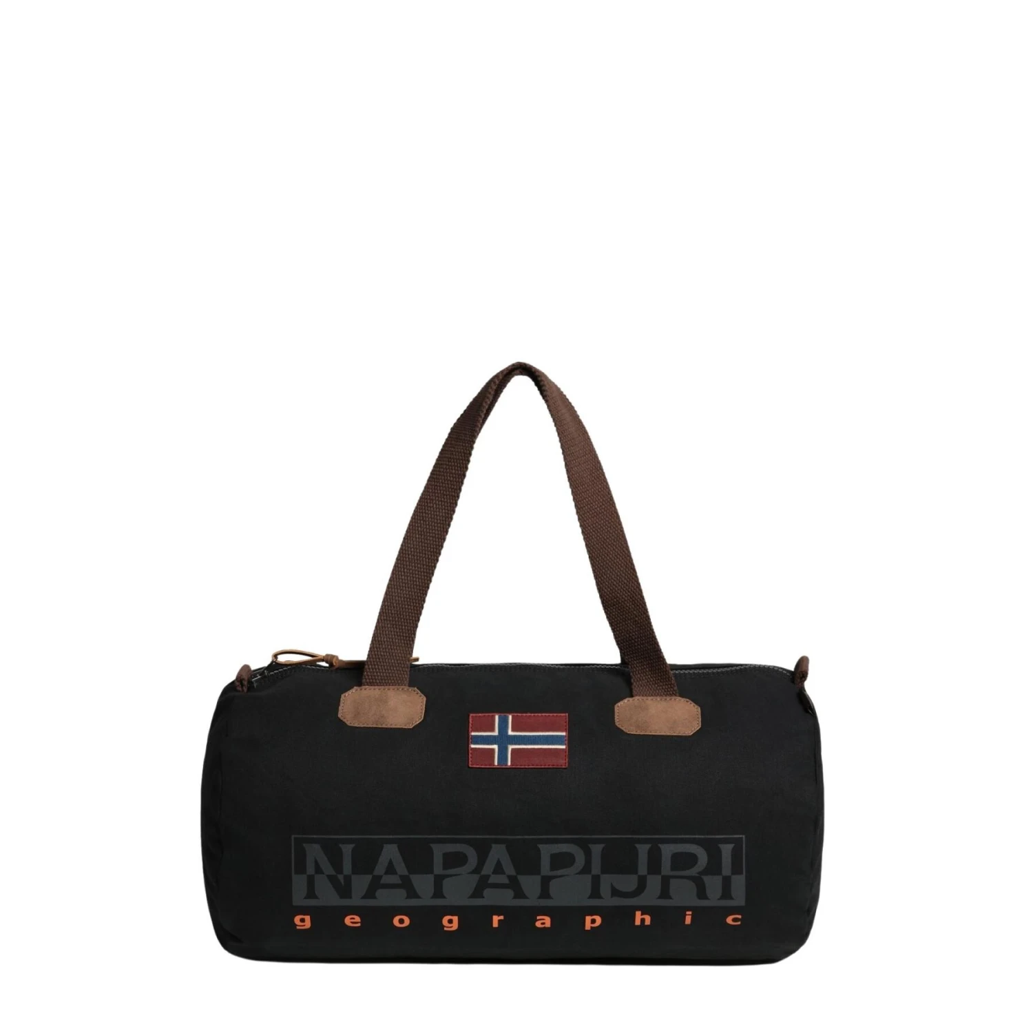 Sac De Sport Napapijri Bering 3 S 1 Sac De Sport Napapijri Bering 3 S