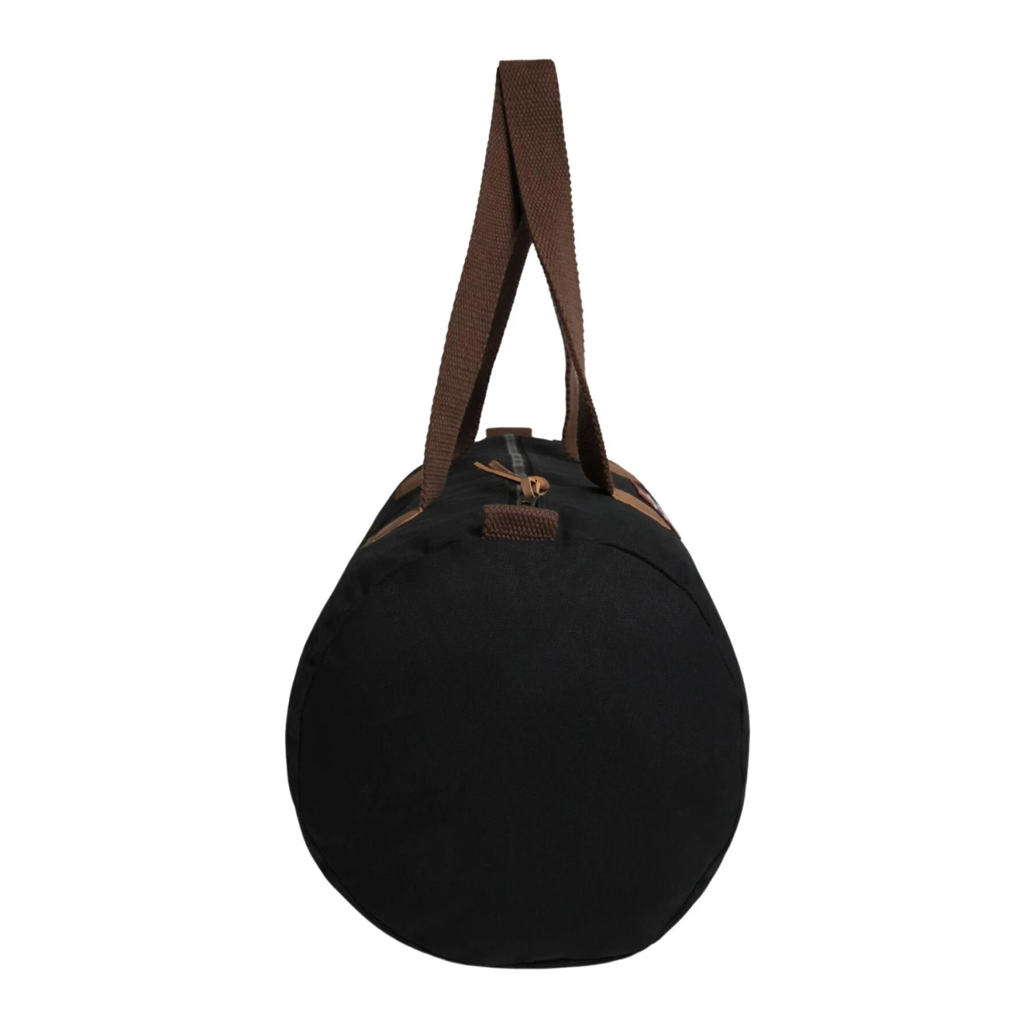 Sac De Sport Napapijri Bering 3 S 4 Sac De Sport Napapijri Bering 3 S – Image 4