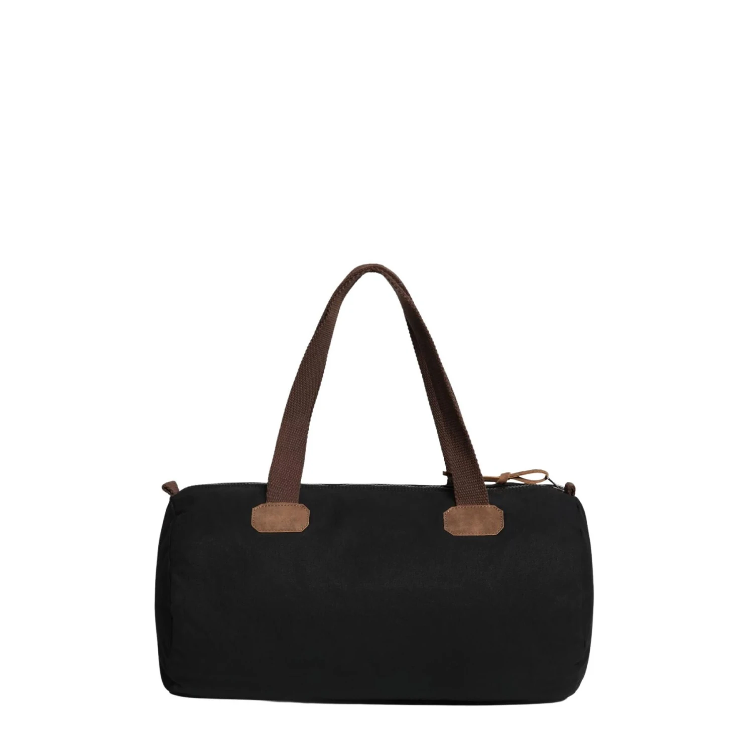 Sac De Sport Napapijri Bering 3 S 3 Sac De Sport Napapijri Bering 3 S – Image 3