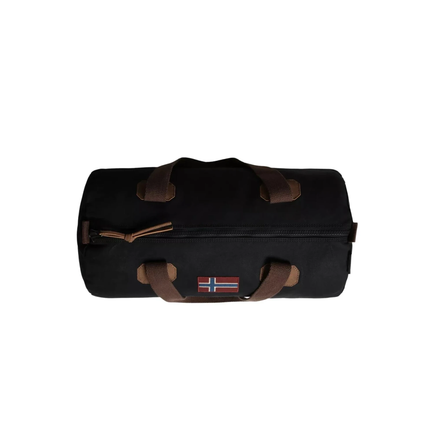 Sac De Sport Napapijri Bering 3 S 2 Sac De Sport Napapijri Bering 3 S – Image 2