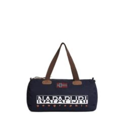 Sac De Voyage Napapijri Bering Small 3
