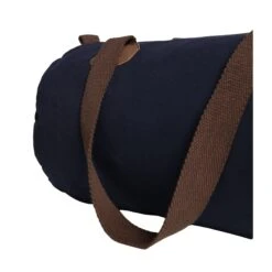 Sac De Voyage Napapijri Bering Small 3 -Napapijri napapijri np0a4ggl 176 9