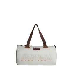 Petit Sac De Sport Napapijri Bering