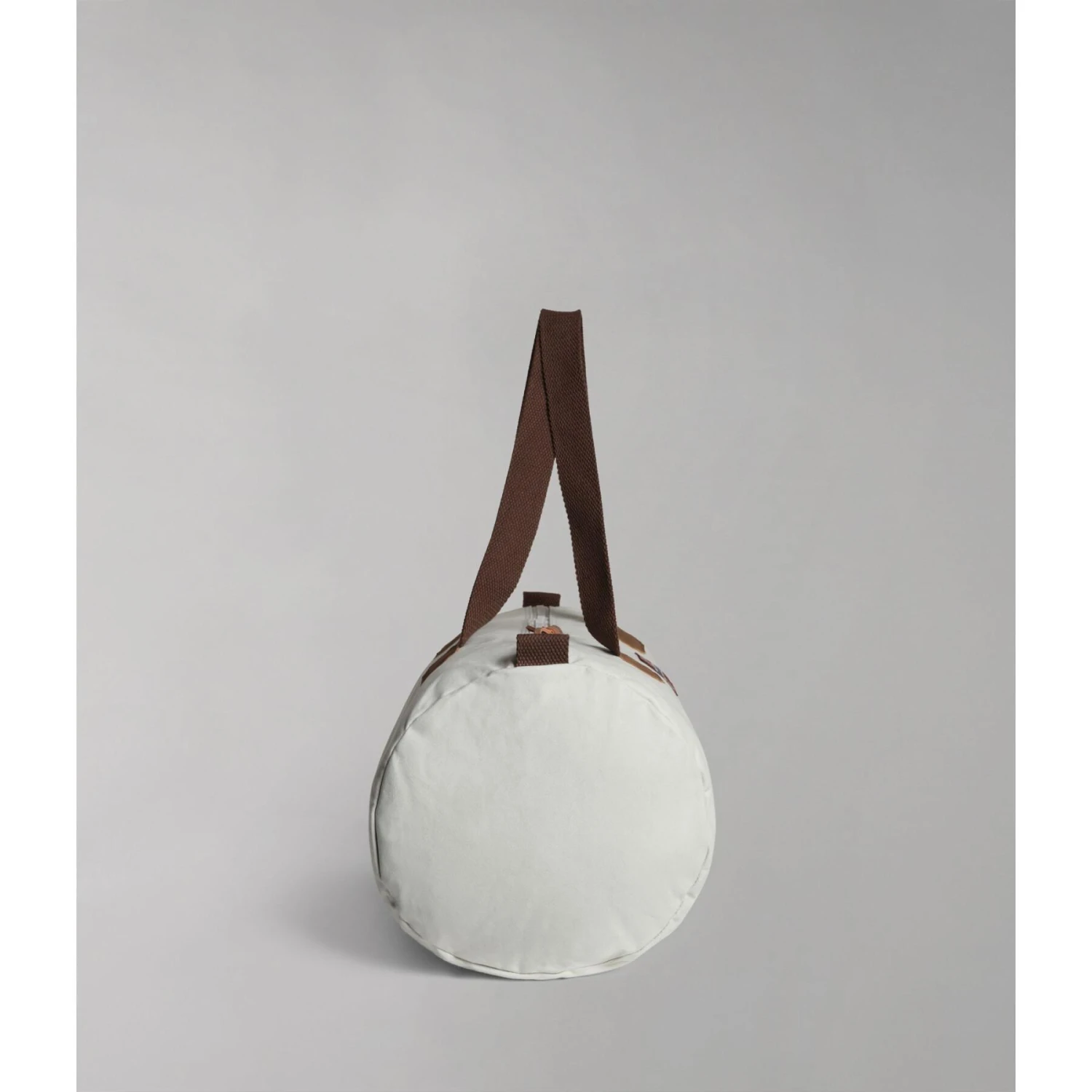 Petit Sac De Sport Napapijri Bering 4 Petit Sac De Sport Napapijri Bering – Image 4