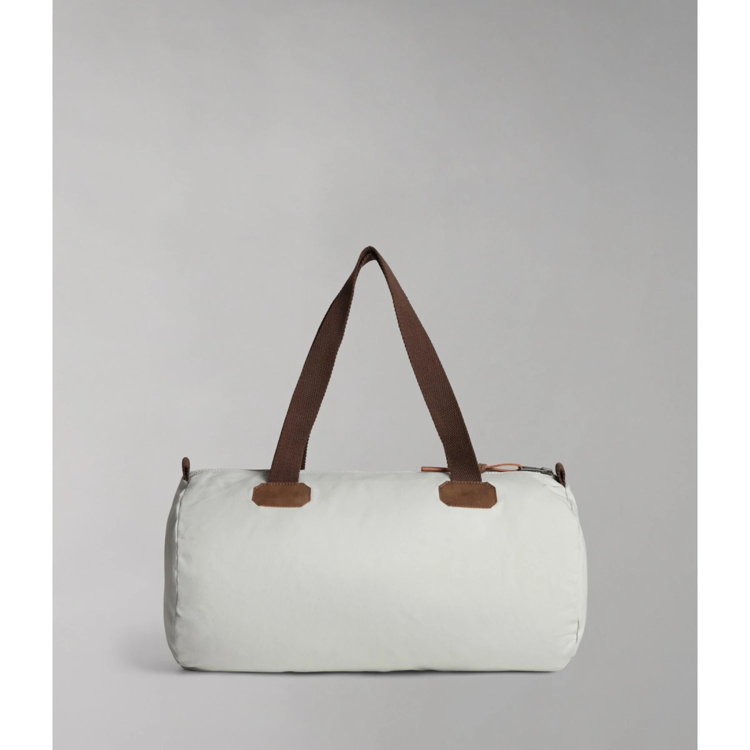 Petit Sac De Sport Napapijri Bering 3 Petit Sac De Sport Napapijri Bering – Image 3