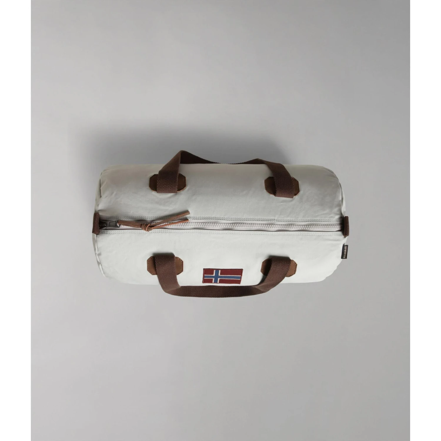 Petit Sac De Sport Napapijri Bering 2 Petit Sac De Sport Napapijri Bering – Image 2