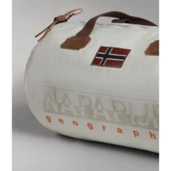 Petit Sac De Sport Napapijri Bering 14 Petit Sac De Sport Napapijri Bering -Napapijri napapijri np0a4ggl n90 8