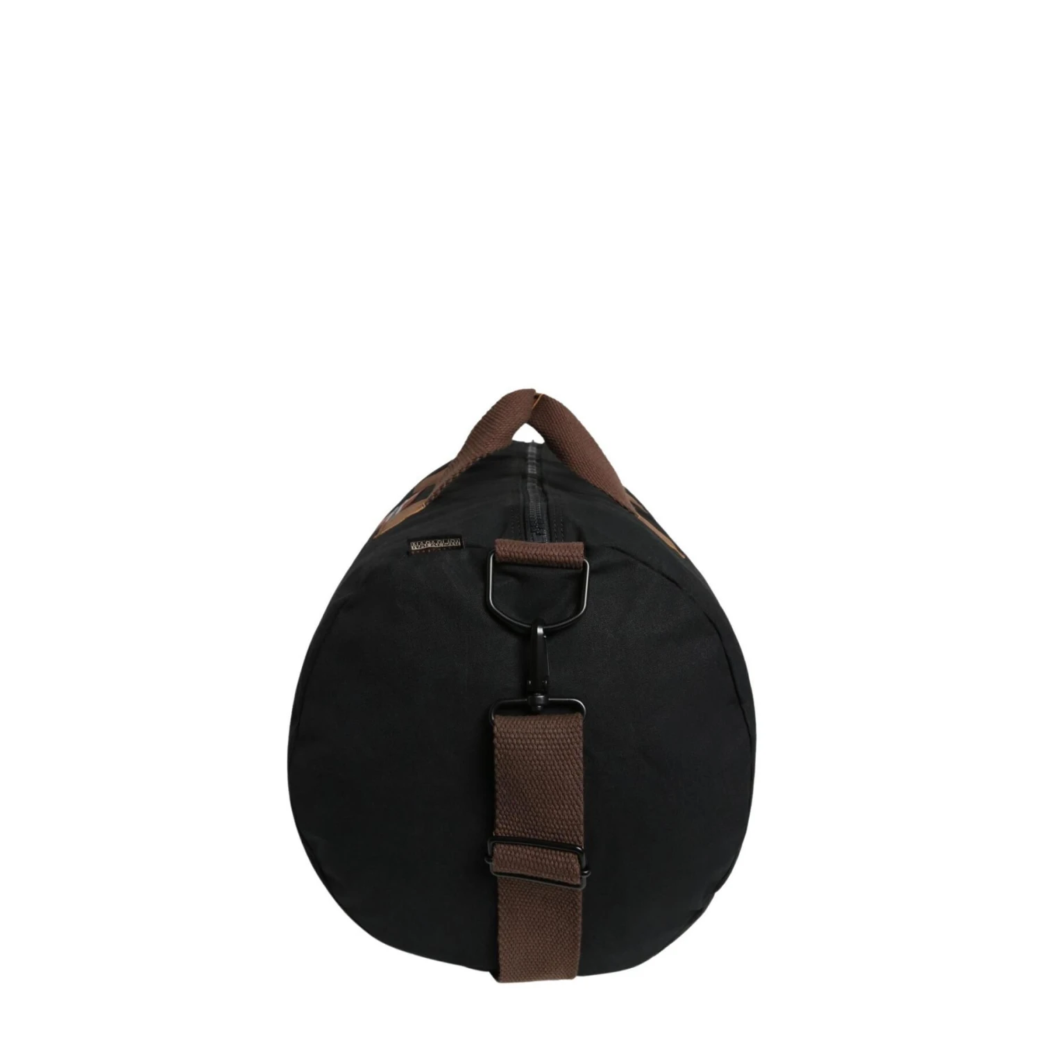 Sac De Sport Napapijri Bering 3 4 Sac De Sport Napapijri Bering 3 â Image 4