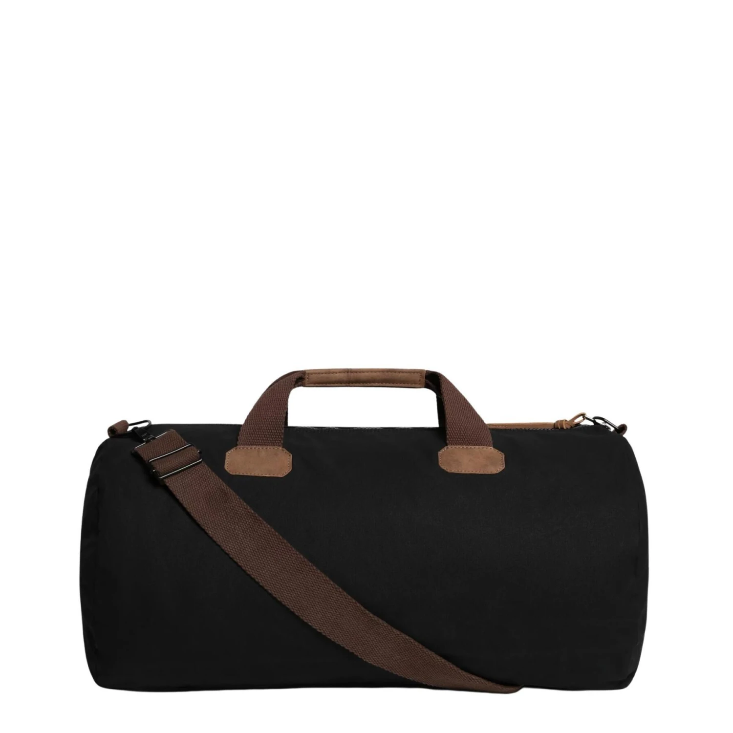 Sac De Sport Napapijri Bering 3 2 Sac De Sport Napapijri Bering 3 â Image 2