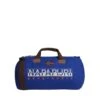 Sac De Sport Napapijri Bering