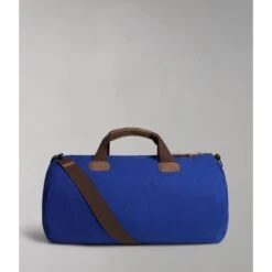 Sac De Sport Napapijri Bering -Napapijri napapijri np0a4ggm b5a 6