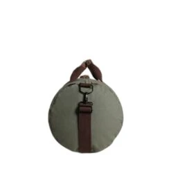 Sac De Voyage Napapijri Bering 3 -Napapijri napapijri np0a4ggm gae 5