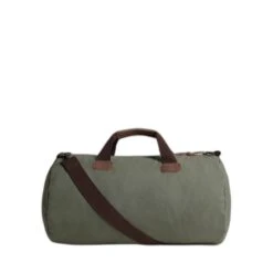 Sac De Voyage Napapijri Bering 3 -Napapijri napapijri np0a4ggm gae 6