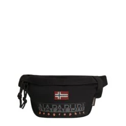 Sacoche Banane Napapijri Hering 3