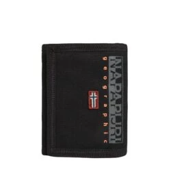 Portefeuille Napapijri Herring 2