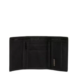 Portefeuille Napapijri Herring 2 -Napapijri napapijri np0a4ggr 041 3