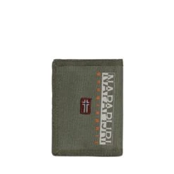 Portefeuille Napapijri Hering