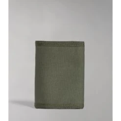 Portefeuille Napapijri Hering -Napapijri napapijri np0a4ggr gae 6