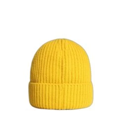 Bonnet Napapijri Foli 3 -Napapijri napapijri np0a4gk8 ye1 5