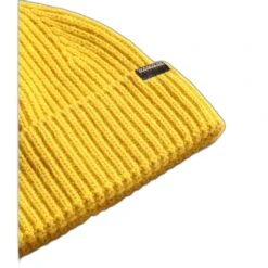 Bonnet Napapijri Foli 3 -Napapijri napapijri np0a4gk8 ye1 6