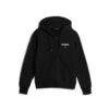 Sweatshirt à Capuche Full Zip Femme Napapijri B-Ayas