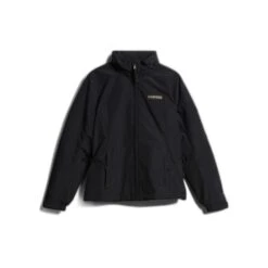Veste Imperméable Femme Napapijri Shelter