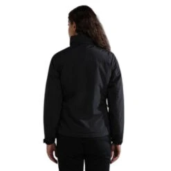 Veste Imperméable Femme Napapijri Shelter -Napapijri napapijri np0a4gkl 041 4