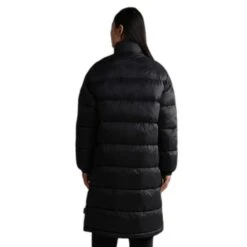 Doudoune Longue Femme Napapijri A-Box -Napapijri napapijri np0a4gkm 041 4