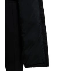 Doudoune Longue Femme Napapijri A-Box -Napapijri napapijri np0a4gkm 041 6