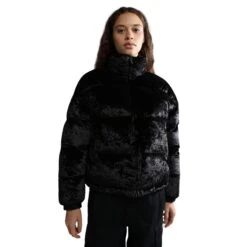 Doudoune Femme Napapijri A-Belay