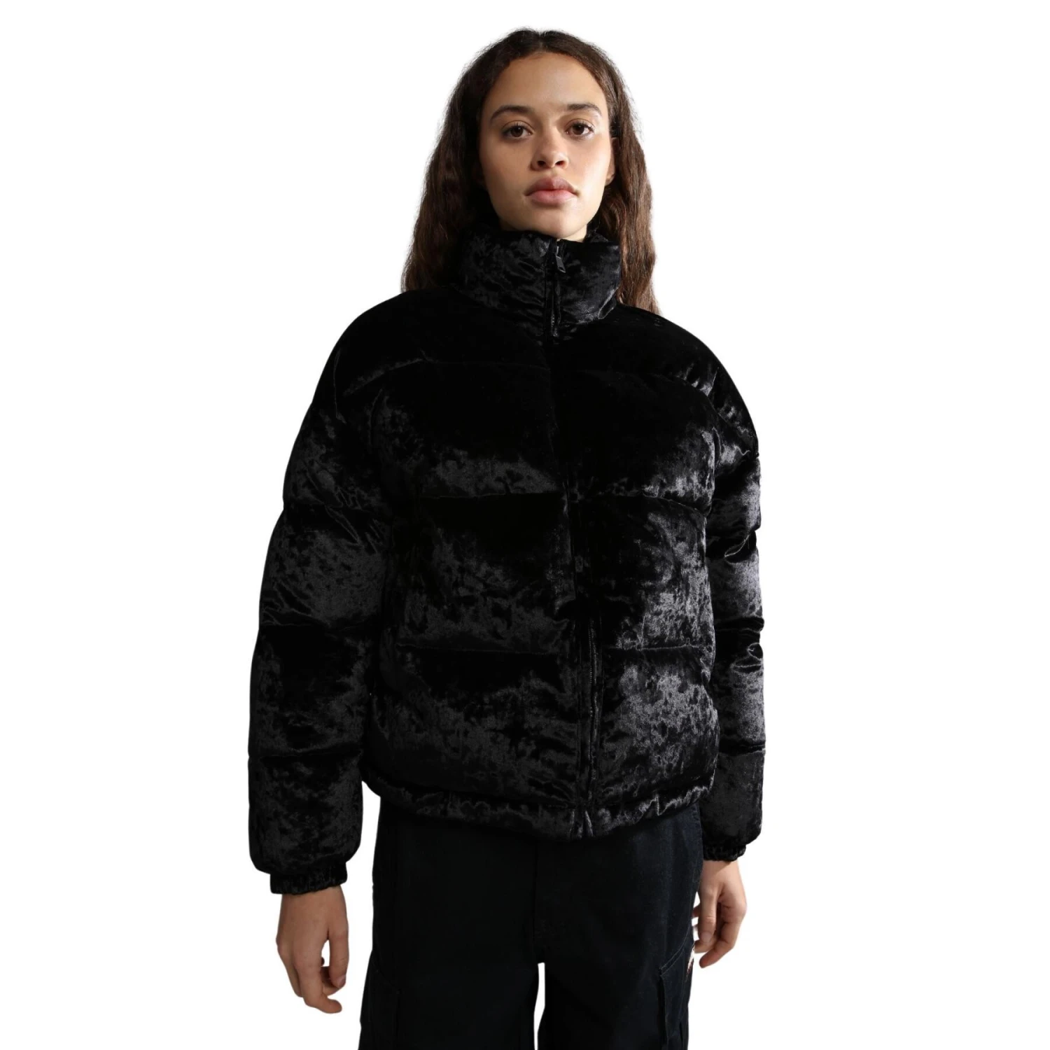 Doudoune Femme Napapijri A-Belay 1 Doudoune Femme Napapijri A-Belay