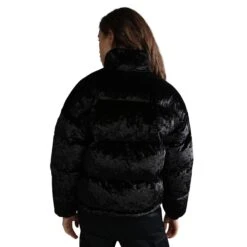 Doudoune Femme Napapijri A-Belay 7 Doudoune Femme Napapijri A-Belay -Napapijri napapijri np0a4gl1 041 mag3962082 2