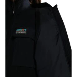 Doudoune Femme Napapijri A-Belay 9 Doudoune Femme Napapijri A-Belay -Napapijri napapijri np0a4gl1 041 mag3962082 4