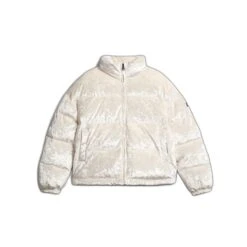 Doudoune Femme Napapijri A-Belay