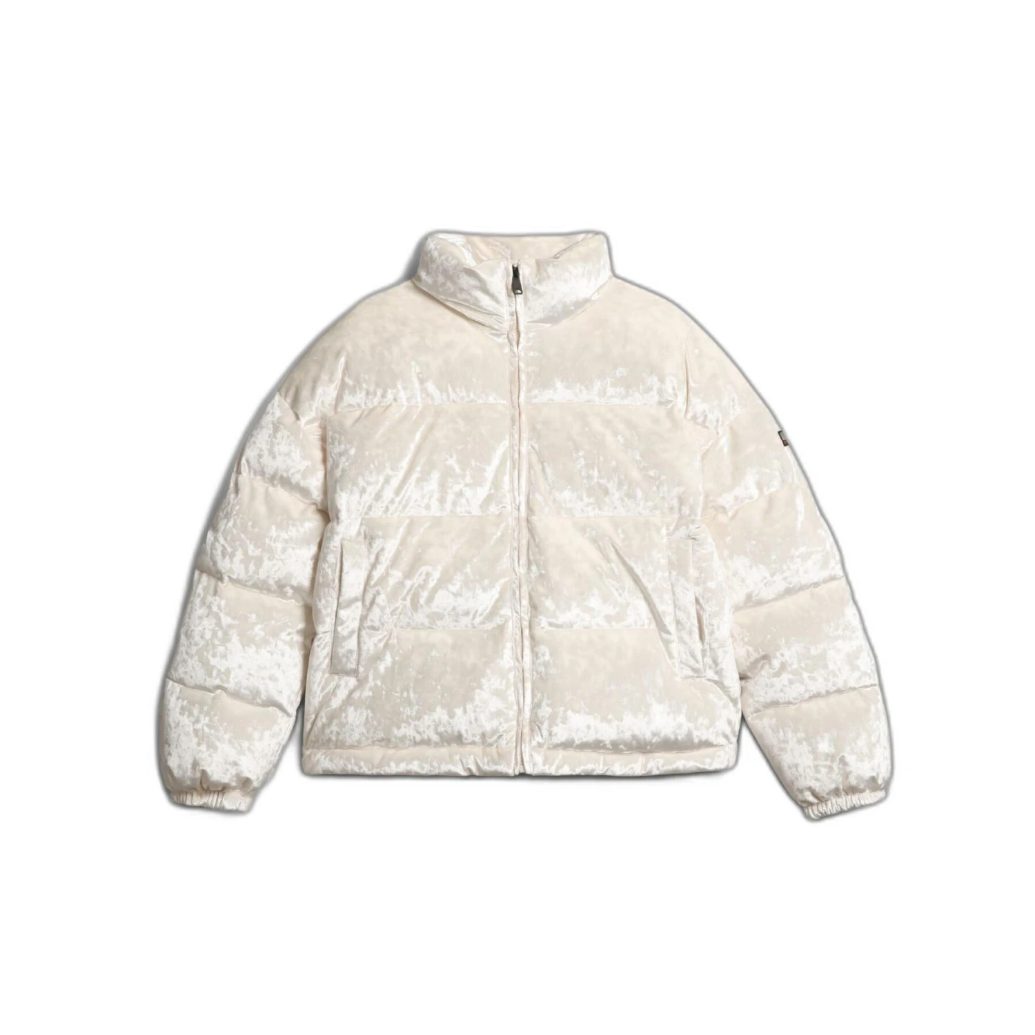 Doudoune Femme Napapijri A-Belay 1 Doudoune Femme Napapijri A-Belay