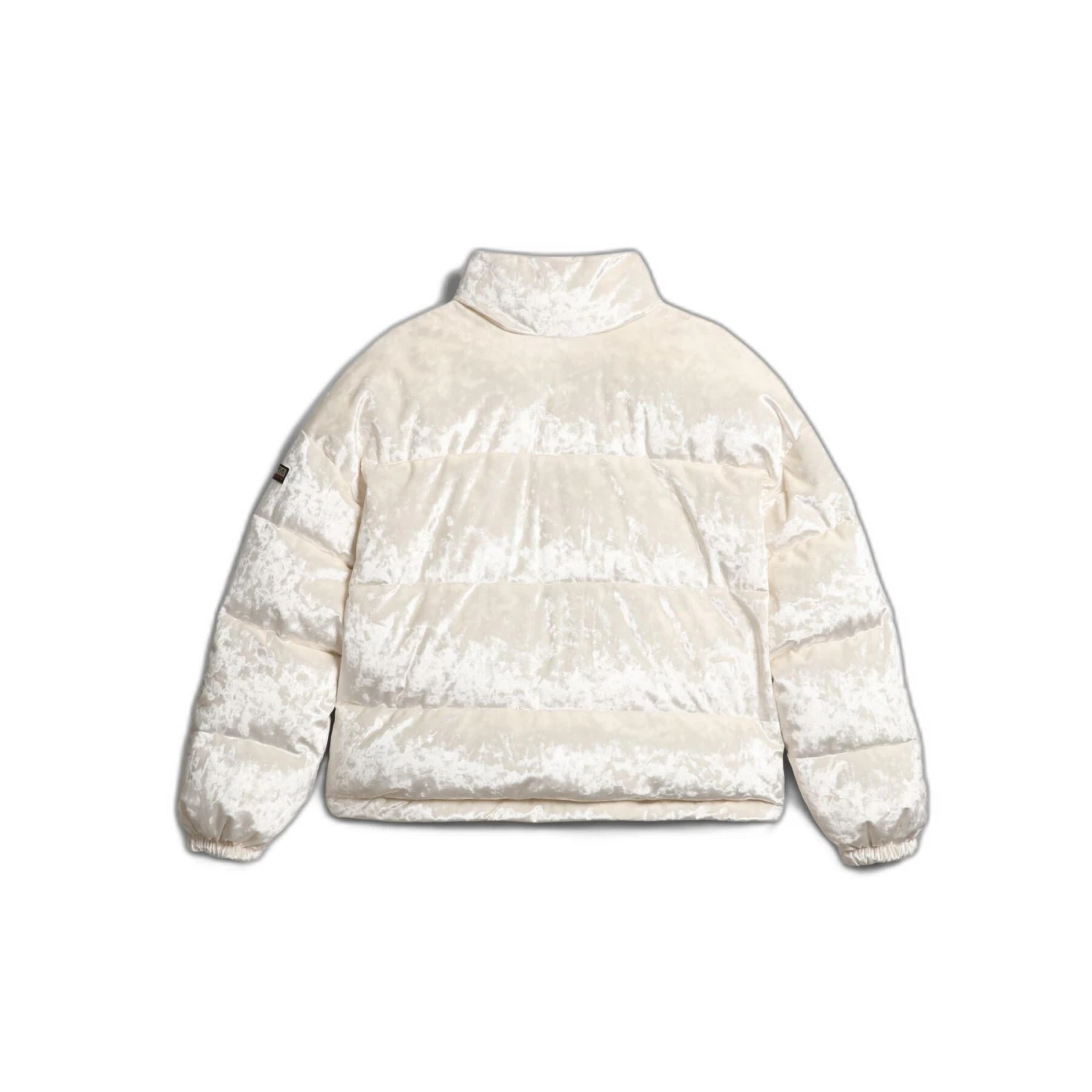 Doudoune Femme Napapijri A-Belay 2 Doudoune Femme Napapijri A-Belay – Image 2