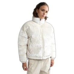 Doudoune Femme Napapijri A-Belay 8 Doudoune Femme Napapijri A-Belay -Napapijri napapijri np0a4gl1 ns5 2
