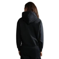 Sweatshirt à Capuche Femme Napapijri B-Rope -Napapijri napapijri np0a4gl5 041 4