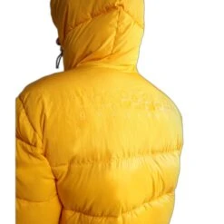 Doudoune Napapijri A-Hornelen -Napapijri napapijri np0a4gll ye1 8