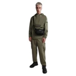 Veste Imperméable Napapijri Rf Freestrider 1 11 Veste Imperméable Napapijri Rf Freestrider 1 -Napapijri napapijri np0a4glr gae 3