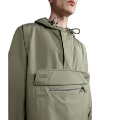 Veste Imperméable Napapijri Rf Freestrider 1 15 Veste Imperméable Napapijri Rf Freestrider 1 -Napapijri napapijri np0a4glr gae 7