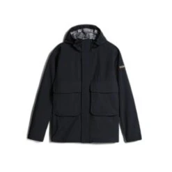 Veste Imperméable Napapijri A-Firewood