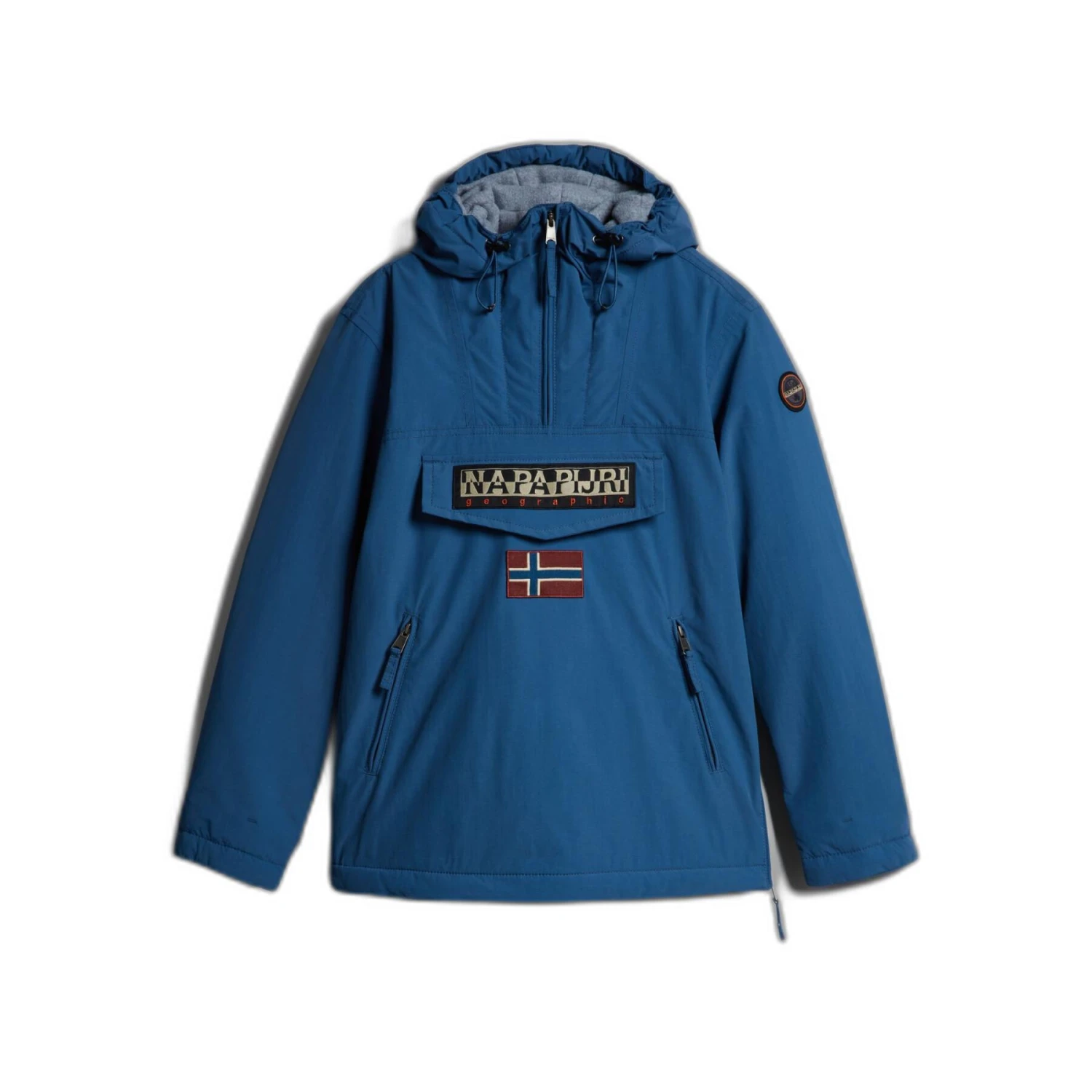 Veste Imperméable Femme Napapijri Rainforest Pkt 4 1 Veste Imperméable Femme Napapijri Rainforest Pkt 4