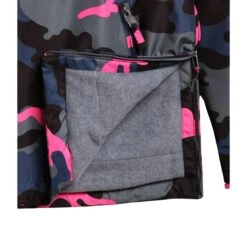 Veste Imperméable Imprimé Femme Napapijri Rainforest 11 Veste Imperméable Imprimé Femme Napapijri Rainforest -Napapijri napapijri np0a4gm7 fbm 10