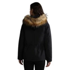 Veste Imperméable Femme Napapijri Skidoo EF 4 17 Veste Imperméable Femme Napapijri Skidoo EF 4 -Napapijri napapijri np0a4gm8 041 5
