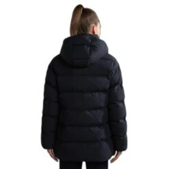 Doudoune Femme Napapijri A-Bokmal -Napapijri napapijri np0a4gpl 041 4